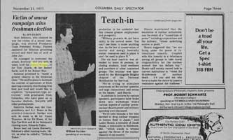 The Eastern African magazine August 2014